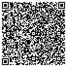 QR code with Golden West Master Systems contacts