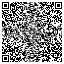 QR code with Poenitzsch Robert contacts