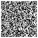 QR code with Copes Cut & Curl contacts