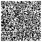 QR code with Lisa Billings' Artful Arrngmnt contacts
