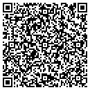 QR code with Between The Walls contacts