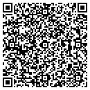 QR code with Ace Hardware contacts