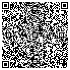QR code with Impact Consulting Group contacts
