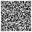 QR code with Jack In The Box contacts