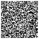 QR code with Mc Lain Real Estate contacts