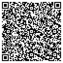 QR code with Seven Acres Jewish contacts