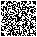 QR code with Allied Van Lines contacts