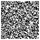 QR code with Jr Achvment Greater Tyler Area contacts