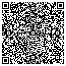 QR code with Bar LA Soledad contacts