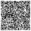 QR code with Antonakos Design contacts
