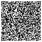 QR code with Safegaurd Pest Control Of Sa contacts