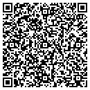 QR code with Veterans Package Store contacts