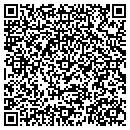 QR code with West Walnut Ranch contacts