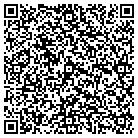 QR code with Frances Boutin Realtor contacts