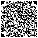 QR code with Shamrock Cleaners contacts