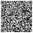 QR code with Buss Mechanical Services contacts