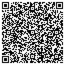 QR code with Lazy J Ranch contacts
