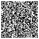 QR code with Computer Job Training contacts