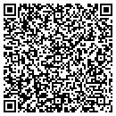 QR code with Don A Allen DDS contacts