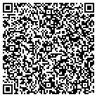 QR code with Advocates-Responisible Dspsl contacts