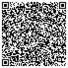 QR code with Pressure Lift Corporation contacts