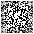 QR code with E B Wedgworth Elementary contacts