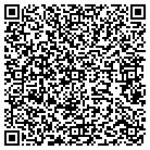 QR code with Moore Sales Company Inc contacts