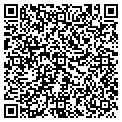 QR code with Termi-Tech contacts
