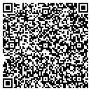 QR code with Quinlan Engineering contacts