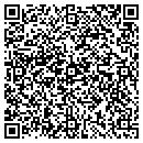 QR code with Fox 57 K H F T X contacts