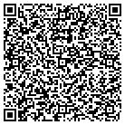 QR code with Balch Springs Christian Acad contacts