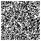 QR code with Phoenix Consolidated & More contacts