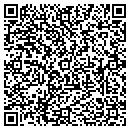 QR code with Shining Way contacts