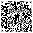 QR code with Tab Property Management contacts