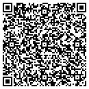 QR code with Mulligan Software contacts
