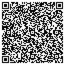 QR code with Wool Shed contacts