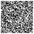 QR code with Houston North Auto Sales contacts