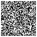 QR code with Rat Row's Antiques contacts