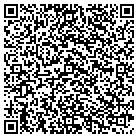 QR code with Time of Day Weather Tempe contacts