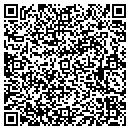 QR code with Carlos Auto contacts