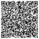 QR code with Lampshade Gallery contacts