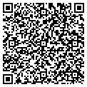 QR code with Magicolor contacts