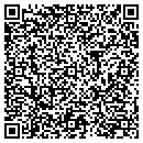 QR code with Albertsons 4279 contacts