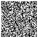QR code with Roller Time contacts