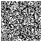 QR code with Mesa House Publishing contacts