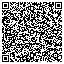 QR code with EPS Software Corp contacts