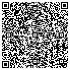 QR code with Hugheys Fishing Worms contacts