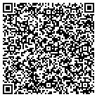 QR code with Kenneth R Krueger contacts