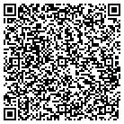 QR code with Janets Gifts & Accessories contacts