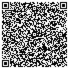 QR code with Driving School of Southwest contacts